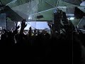 Tes La Rok, Fusion 2008