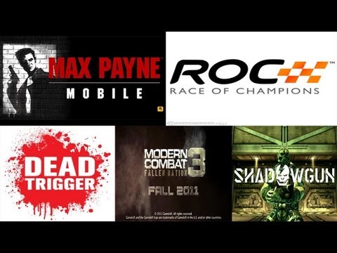 YouTube Preview Image