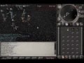 Wtf Elvemage BH Bounty Hunter Volume 18 -99 Str-Great Loot!