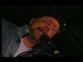 Dakota - \"Somebody\
