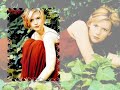 claire danes tribute claire danes tribute