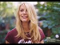 claire danes tribute