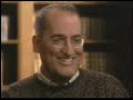mathematical-physicist-edward-witten-interview-2-of-2.html