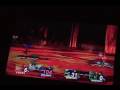 Super Smash Bros Brawl WiFi Matches 1