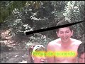 paseo de locos tarapoto xxx adultos