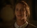 Young Riders episode 10 part 2 of 5