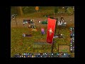 Duel fire mage vs afli warlock. 4.3.2 Cataclysm