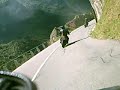 Alpen und Dolomiten Teil 15 Alpen und Dolomiten Teil 15