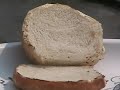 Taste Buds Episode 5: BBQ Edition Part 2