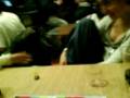 videos de lo q ace el alcohol