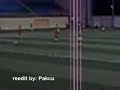 AFC Cup 2008 - Home United  FC (Sin) vs Kedah FA (Mal)