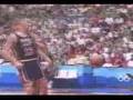 basquetbol nba - charles barkley mix