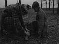 Arvo Part - Salve Regina (Full)