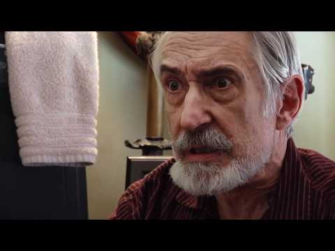 Visitation -