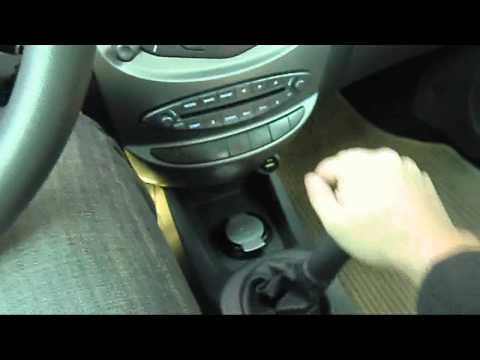 Manual Transmission - What are the advantages / disadvantages to Manual and Automatic gears in a car? I make an attempt to explain in layman's terms. And show you how to drive a m...