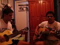 giovanni   gigio   e philip   eu vou seguir com fé