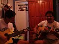 giovanni   gigio   e philip   eu vou seguir com fé