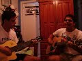 giovanni   gigio   e philip   eu vou seguir com fé