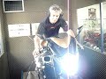 Suzuki 1000 GSX R Nacked Spiga Motors