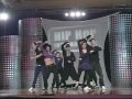 http://www.breakdabeat.com
break da beat @ world hip hop
championshp 2008 las vegas



choreographer: emanuele battista
dancers :      francesco caltagirone-
               daniele capogrosso-
               mirko cibba-
               francesca guerrini-
               martina fiore-
               marzia rognini-
               giulia pernarella

http://www.breakdabeat.com