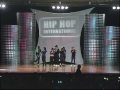 http://www.breakdabeat.com
break da beat @ world hip hop
championshp 2008 las vegas



choreographer: emanuele battista
dancers :      francesco caltagirone-
               daniele capogrosso-
               mirko cibba-
               francesca guerrini-
               martina fiore-
               marzia rognini-
               giulia pernarella

http://www.breakdabeat.com