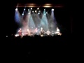Raappana live @ Reggae Snowsplash