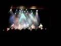 Raappana live @ Reggae Snowsplash