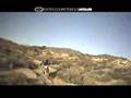 2008-Yamaha-WR450F-D