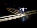 Sergey Agnieszka Rumba