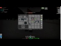 Jan 19, 2015: wow stupid zombies