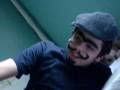 videos de Pierre Vanshwa Episode 3