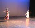 Kuchippudi-Sitha Swayamvaram 2- Abinandhana and Ajipradeesh