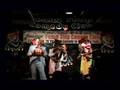 Clown Band - The Refunds