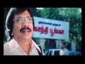 Part 5 (boss Baskaran).flv