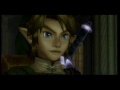 ganondorf/link:out there
