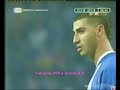 quaresma el mejor