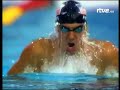 Las Olimpiadas en tu móvil RTVE.es