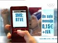 Las Olimpiadas en tu móvil RTVE.es