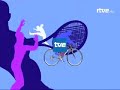 Las Olimpiadas en tu móvil RTVE.es