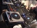 DJ Cotts - May 2008 Website Mix