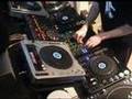 DJ Cotts - May 2008 Website Mix