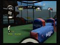 NPPL Championship Paintball 2009 (PS2) full elimination game