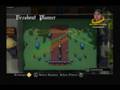 NPPL Championship Paintball 2009 (PS2) full elimination game