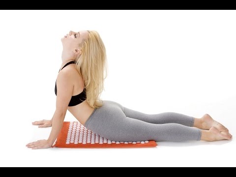 how to relieve lower back pain from squats