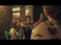 Eternal Summers You Kill Video and Lyrics