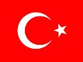 BOZKURT Hersey Vatan Icin BOZKURT Hersey Vatan Icin