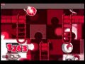 Maple Story - Kradia Cpq Gms