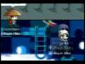 Maple Story - Kradia Cpq Gms