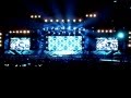 Video Konser SM TWON Jakarta Youtube