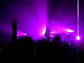 she-wants-revenge-written-in-blood-live.html